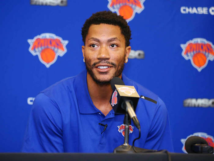 derrick-rose-free-agency.jpg